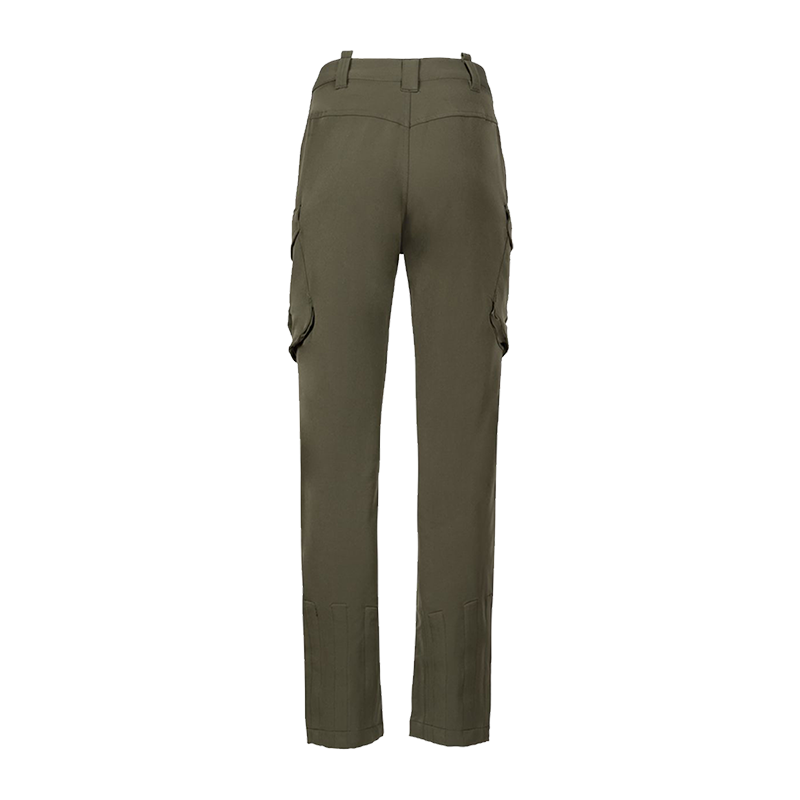 Sofia Adventure Pant 1.0