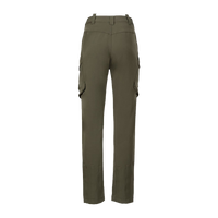 Sofia Adventure Pant 1.0