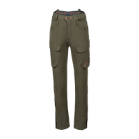 Sofia Adventure Pant 1.0