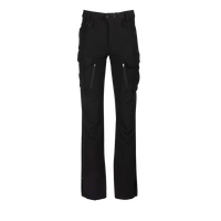 Sofia Adventure Pant 2.0