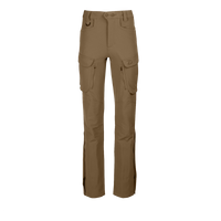 Sofia Adventure Pant 2.0