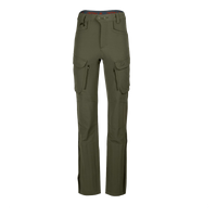 Sofia Adventure Pant 2.0